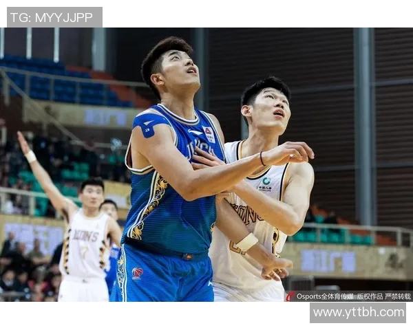 广东与深圳精彩对决录像回放分析及赛后精彩瞬间回顾