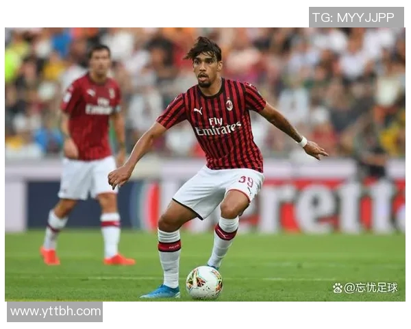 帕奎塔引领新潮流球场内外展现无限魅力与潜力