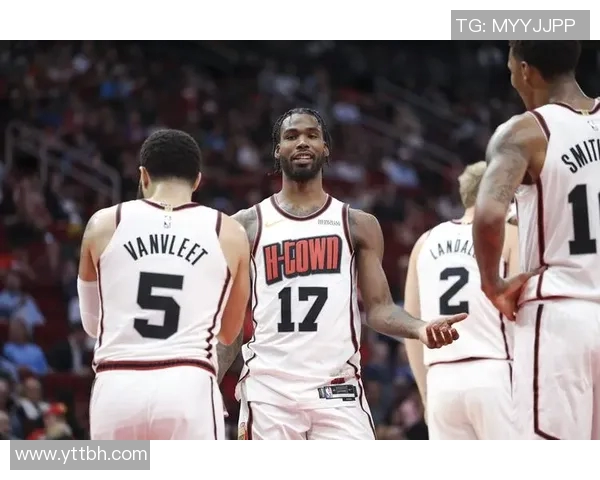 勇士与森林狼全场激战回顾关键时刻与精彩瞬间一网打尽