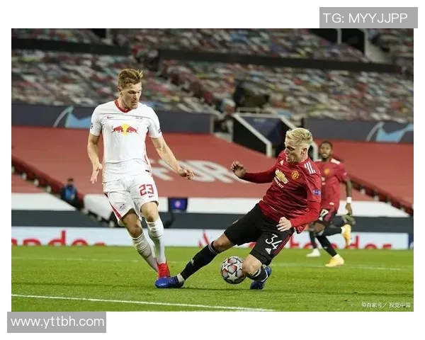 曼联与莱比锡红牛精彩对决瞬间回顾及赛后分析图集