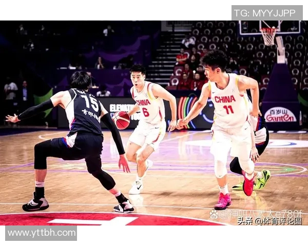 江苏与山东篮球赛激战正酣谁将赢得这场精彩对决的胜利