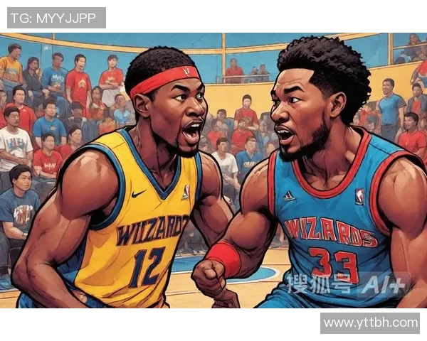 奇才与老鹰季后赛精彩对决录像回放全解析与精彩瞬间重温