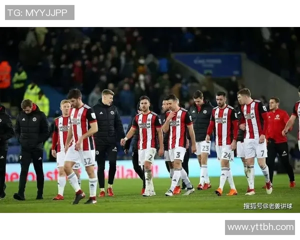 谢菲尔德与布里斯托的激烈对决展现英超球队的实力与魅力