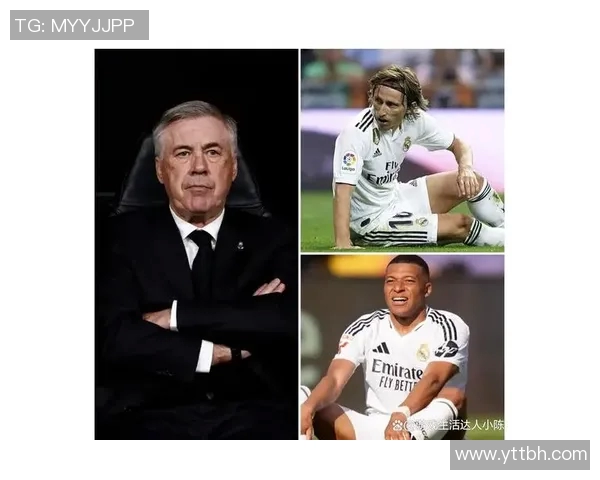 姆巴佩：从16岁亚马尔到成长为国脚，一路蜕变的故事