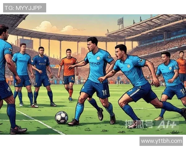 曼城与埃弗顿正阵容对比分析揭示双方实力差距