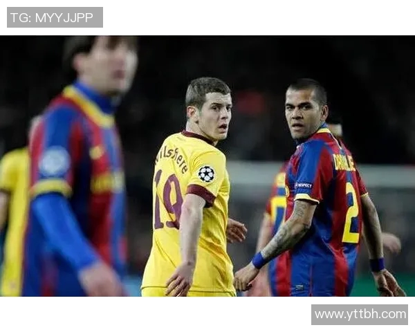 威尔谢尔：从天才少年到英超传奇的足球人生旅程