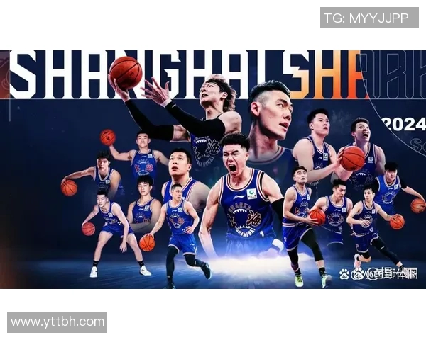 天津男篮与上海男篮激战正酣谁能在这场对决中笑到最后