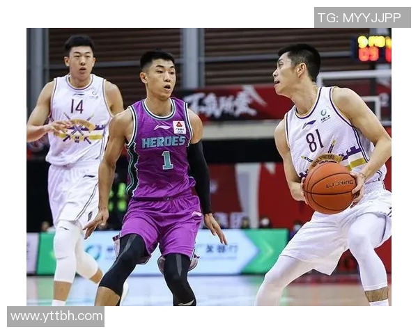 王少杰在职场中的成长与挑战如何塑造他的职业生涯与人生观