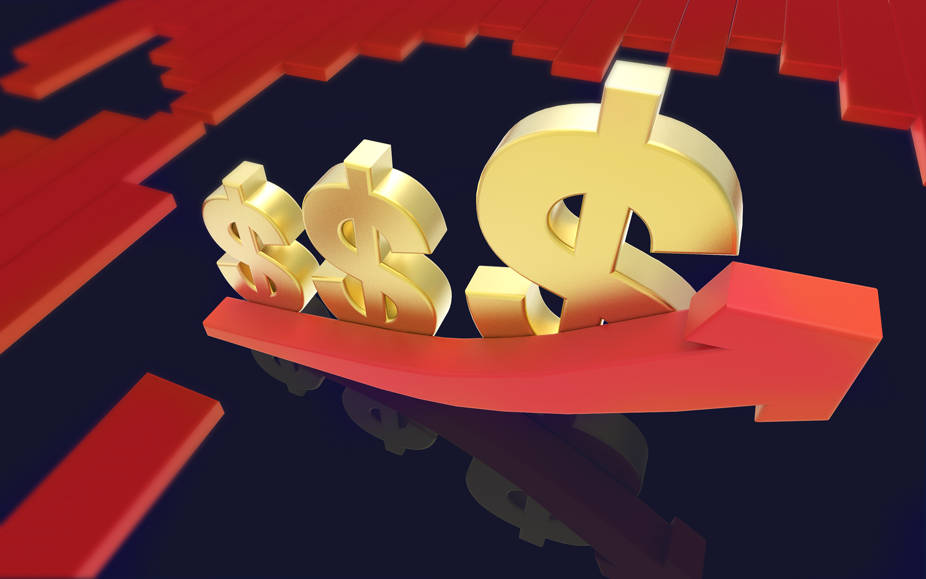 金融股票_金融股票行情_金融股票入门-金投股票-金投网