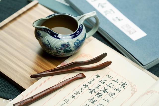 60个金融名词解释大全(图3)