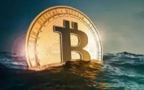 金融监管总局明确科技保险业务统计制度