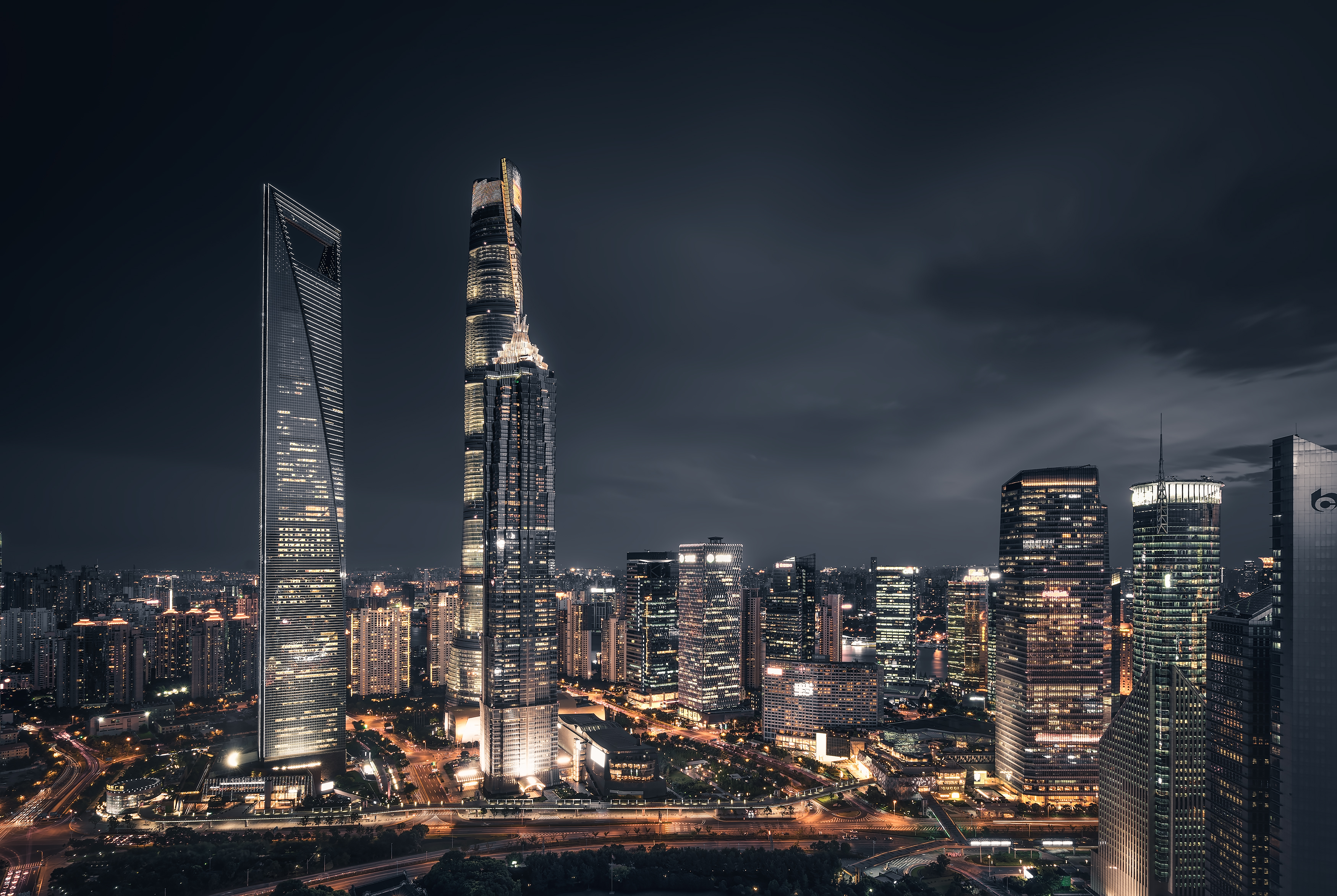国家金融监督管理总局有关司局负责人就“三个办法一个指引”答记者问