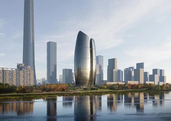 北京金融控股集团有限公司(图1) 北京金融控股集团有限公司