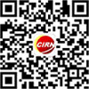 IM体育官网投资是什么意思？投资品种有哪些？(图1)