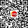 IM体育官网投资是什么意思？投资品种有哪些？(图2)
