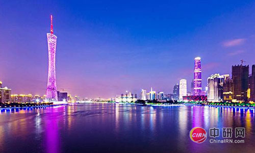 什么是特色小镇(图25)