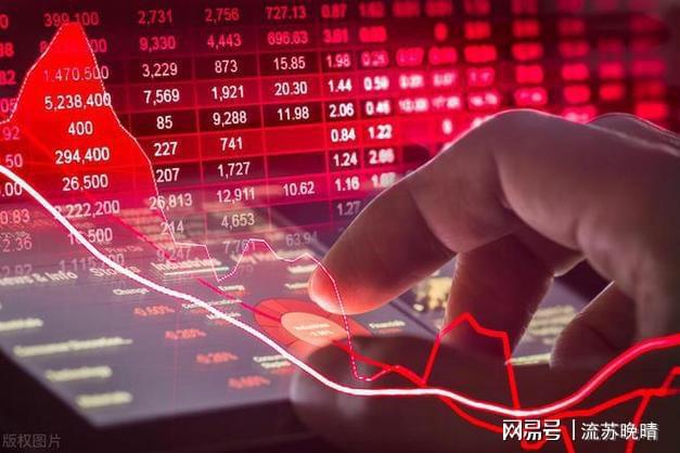 什么是金融？金融就IM体育下载三件事(图1)