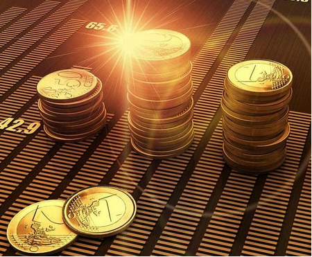 春节档理财攻略：稳健投资的最佳选择让你的资金不停歇