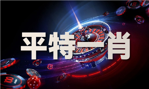 理财婆169292V(图1)