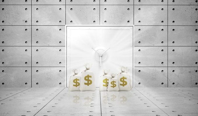 “金融知识进校园共筑权益保护网”平安银行湘潭支行开展金融知识宣传活动