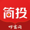 理财前问一问(图3)