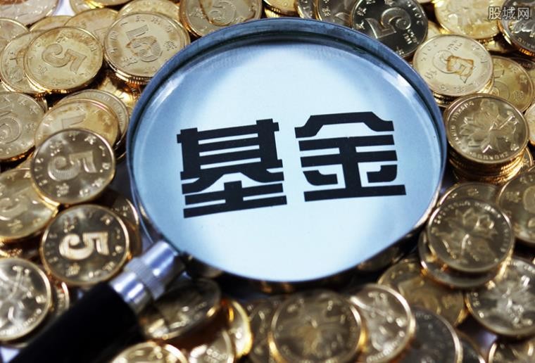 摩根士丹利：投资中国核心IM体育平台逻辑发生变化建议全球投资人增配中国股票