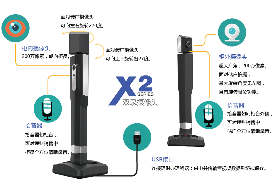 IM体育网址产品中心(图1)