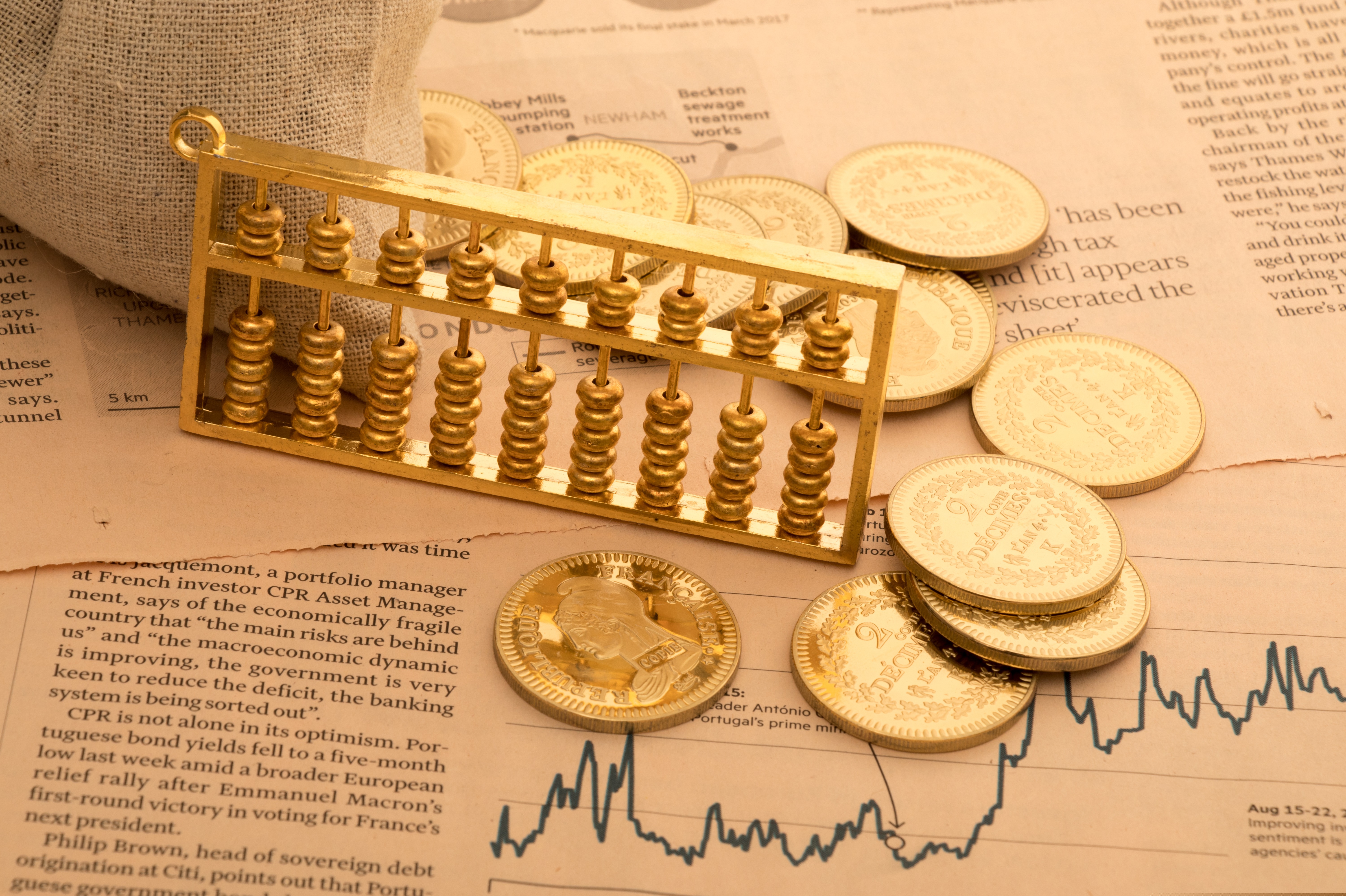央行:2024年末金融业机构总IM体育平台资产49559万亿元(图1) 央行:2024年末金融业机构总IM体育平台资产49559万亿元