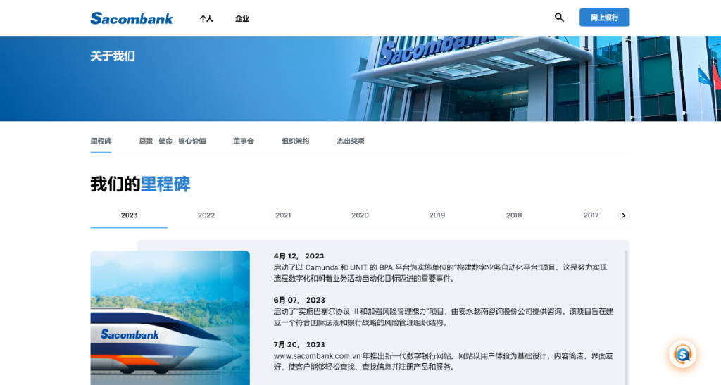 投资全球分几步(图6)
