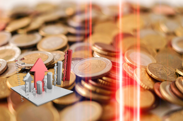国内优质金融投资理财App有哪些？谁是行业TOP5的软件