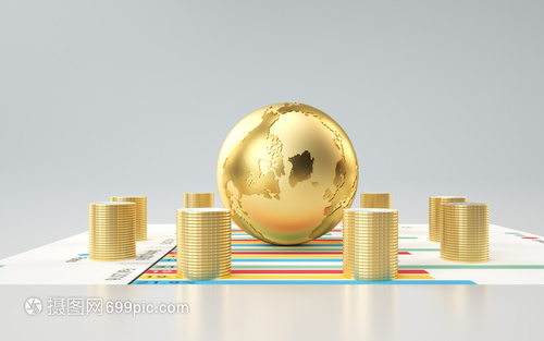 金融资讯提供最新金融行业动态资讯(5)前瞻财经前瞻网
