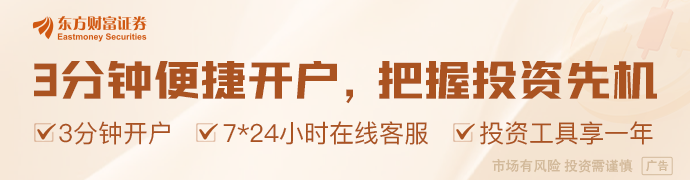 规范数据跨境流动 金融业数据跨境流动合规指南来了(图1)