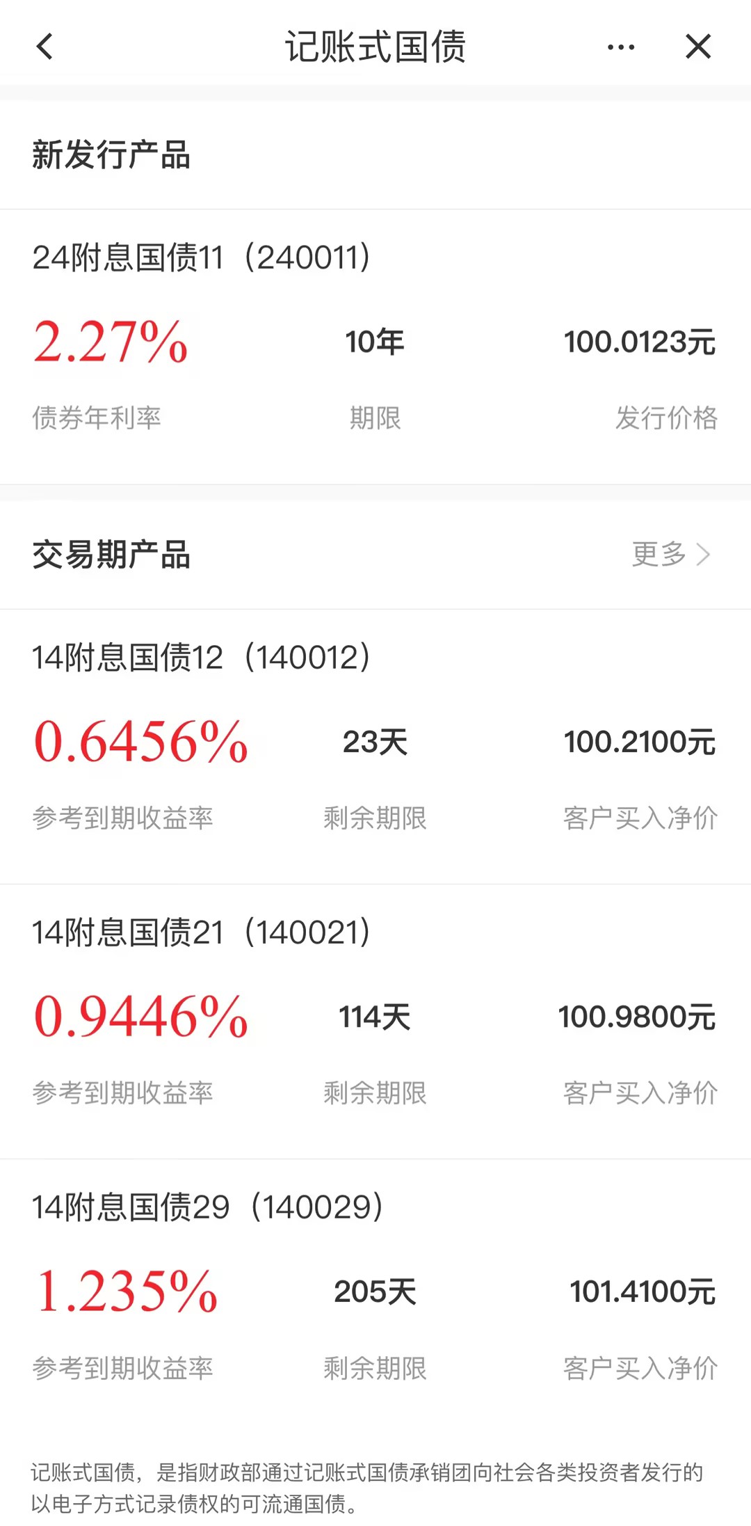 普通人如何理财？IM体育网址有哪些误区？(图2)
