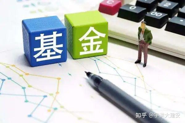 东方财富2025一季报点评：自营投资好于预期预计证券市占率提IM体育官网升