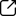 IM体育注册數字金融繪就服務為民新圖景(图1)