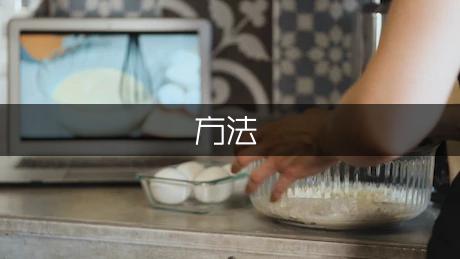 同学IM体育登录范文(图1)