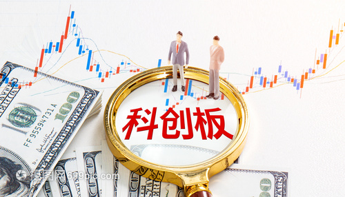 30万亿理财规模拉锯战背后：固收类占比超97%含权产品破冰难